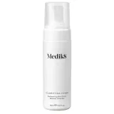 medik8-clarifying-foam-150ml