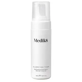 medik8-clarifying-foam-150ml