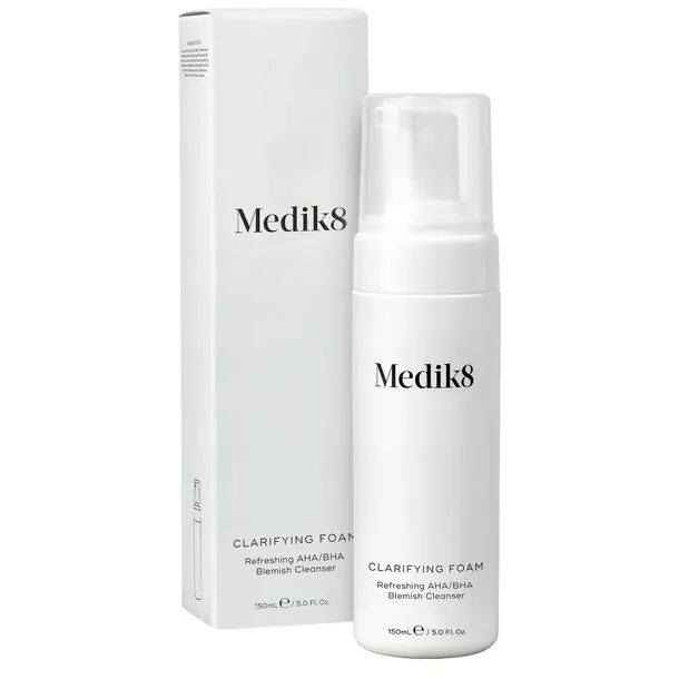 medik8-clarifying-foam-150ml-stan-nowy