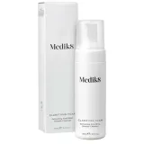 medik8-clarifying-foam-150ml-stan-nowy