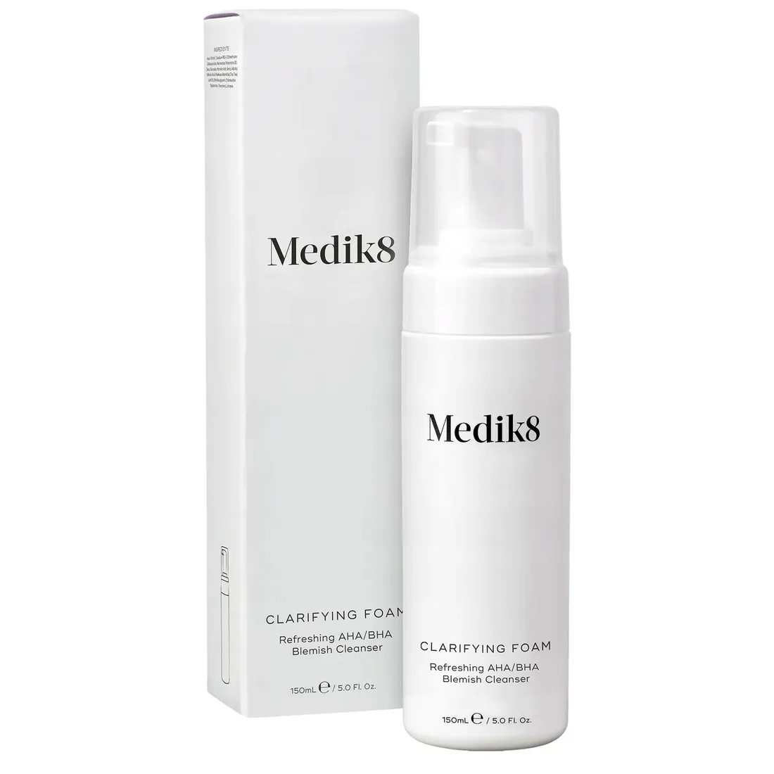 medik8-clarifying-foam-150ml