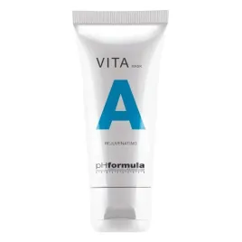phformula-vita-a-mask-50ml