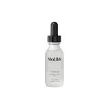 medik8-hydr8-b5-30ml