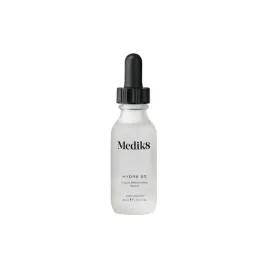 medik8-hydr8-b5-30ml