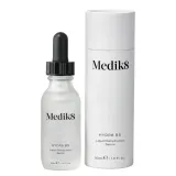 medik8-hydr8-b5-30ml-stan-nowy