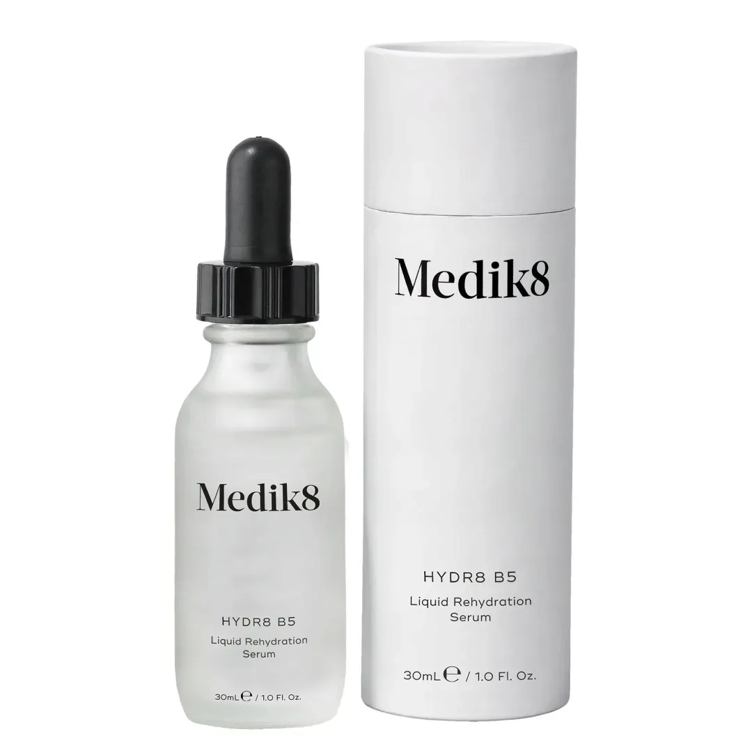 medik8-hydr8-b5-30ml