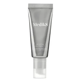 medik8-crystal-retinal-1-30ml