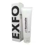 phformula-exfo-cleanse-100ml-stan-nowy