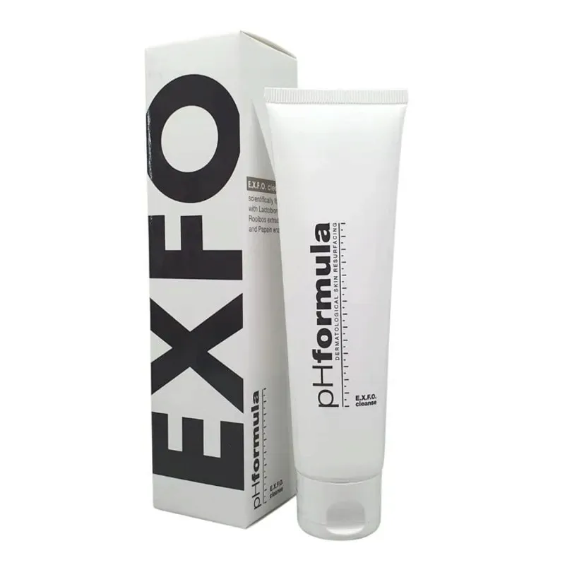 phformula-exfo-cleanse-100ml