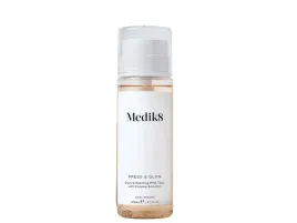 medik8-press-and-glow-200ml
