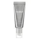 medik8-crystal-retinal-6-30ml