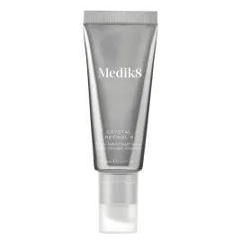 medik8-crystal-retinal-6-30ml