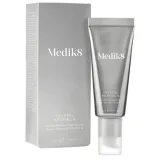 medik8-crystal-retinal-6-30ml-stan-nowy