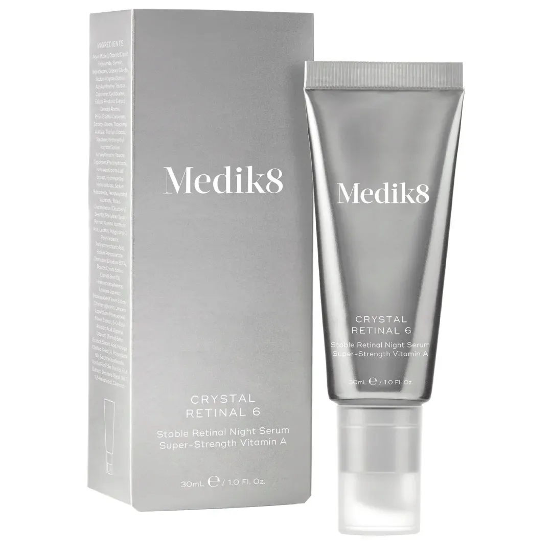 medik8-crystal-retinal-6-30ml