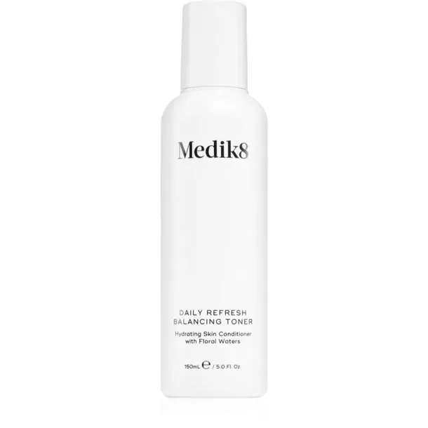 medik8-daily-refresh-balancing-toner-150ml