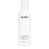 medik8-daily-refresh-balancing-toner-150ml