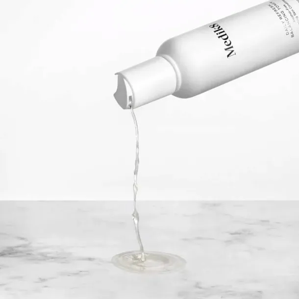 medik8-daily-refresh-balancing-toner-150ml-stan-nowy