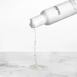 medik8-daily-refresh-balancing-toner-150ml-stan-nowy