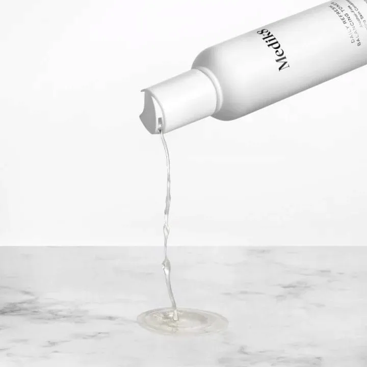 medik8-daily-refresh-balancing-toner-150ml