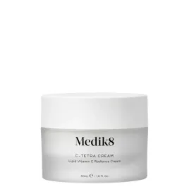 medik8-c-tetra-cream-50ml