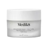 medik8-advanced-night-restore-50ml