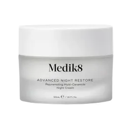 medik8-advanced-night-restore-50ml