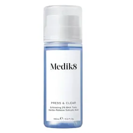 medik8-press-and-clear-150ml