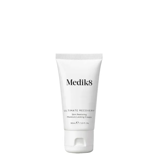 medik8-ultimate-recovery-30ml