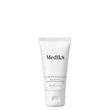 medik8-ultimate-recovery-30ml
