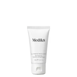 medik8-ultimate-recovery-30ml