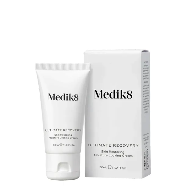 medik8-ultimate-recovery-30ml-stan-nowy