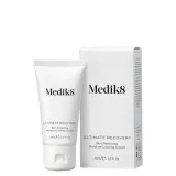 medik8-ultimate-recovery-30ml-stan-nowy