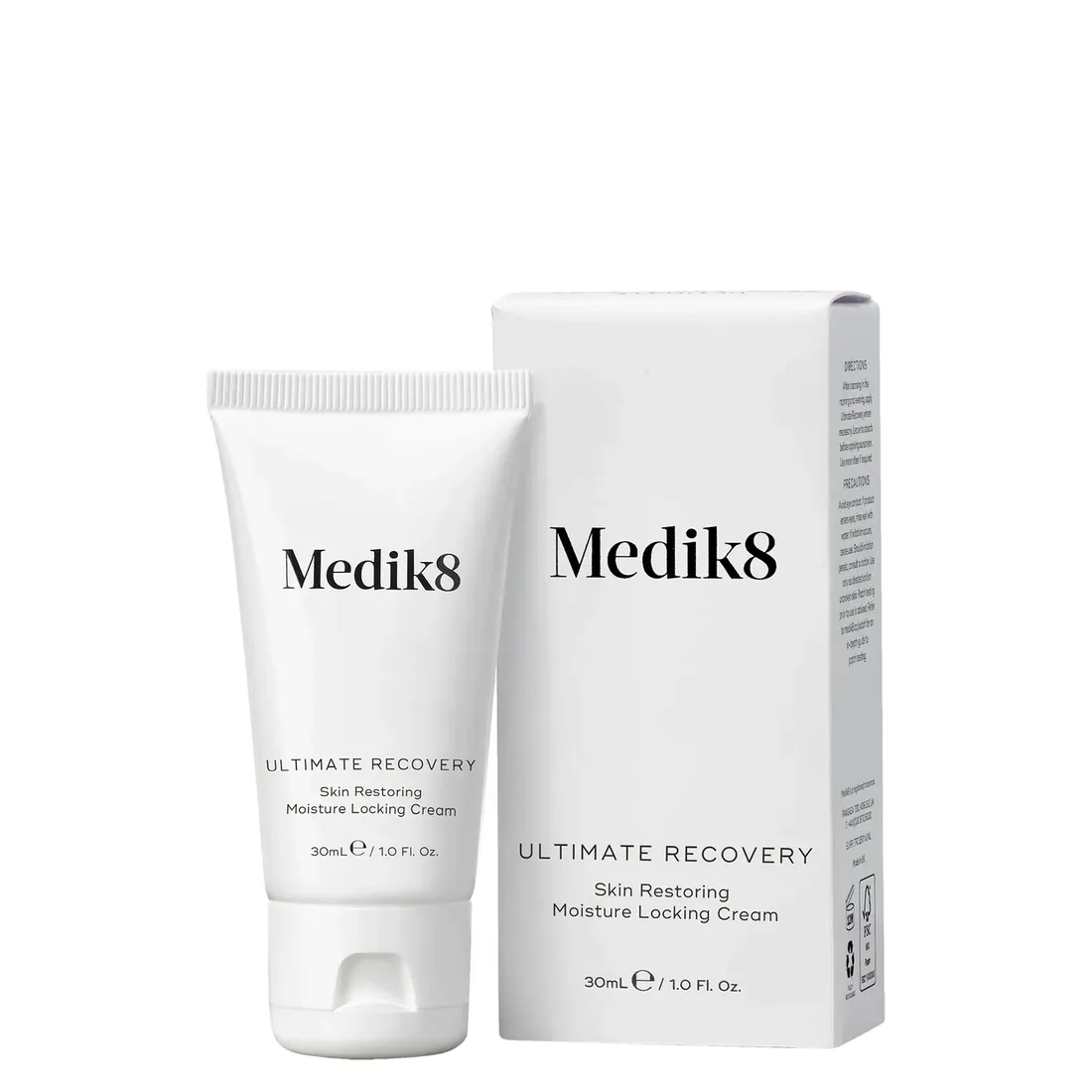 medik8-ultimate-recovery-30ml