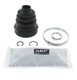 skf-oslona-przegubu-583x184x903