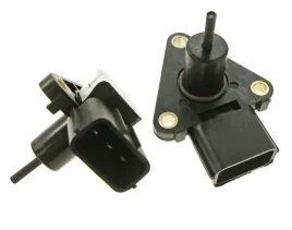 techmot-zawor-turbosprezarki-ford-20tdci-sterujacy-gruszki