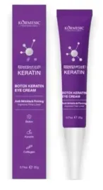 krem-przeciwstarzeniowy-pod-oczy-kolagen-keratin-kormesic-20g-botoks