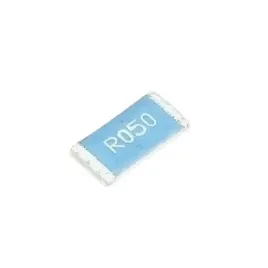 rezystor-pomiarowy-smd-50mr-2w-1percent-2512-005r-tt-electronics-2szt