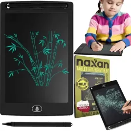 tablet-graficzny-do-rysowania-znikopis-tablica-kolorowy-wyswietlacz-85