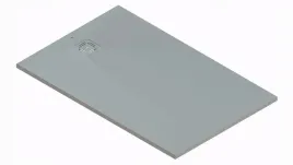 vitalle-by-roca-brodzik-prostokatny-palo-120-x-90-cm-szary-a276477300