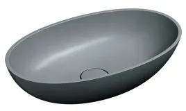 omnires-shellunag-umywalka-nablatowa-shell-m-owalna-60x35-popiel-szara-mat