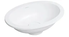 omnires-shell380upbm-umywalka-wpuszczana-podblatowa-owal-38x25-biala-mat