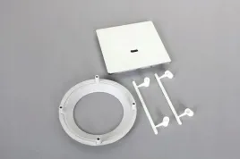 sanplast-adapter-z-pokrywka-do-brodzika-kwadratowy-bialy
