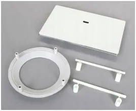 sanplast-adapter-z-pokrywka-13x21-brodzika-space-line-chrom-or-oryginalny