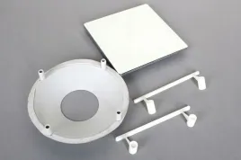 sanplast-adapter-z-pokrywka-kwadrat-wanny-space-660-c1577-30-chromororyginal