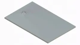 roca-vitalle-palo-brodzik-prostokatny-160-x-90-cm