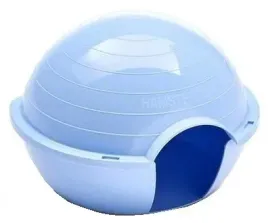 savic-domek-igloo-plastikowy-dla-gryzoni