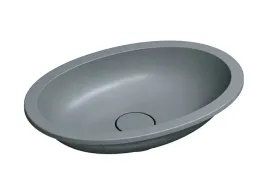 omnires-umywalka-podblatowa-shell-m-48x31-szara-mat-shell480upag