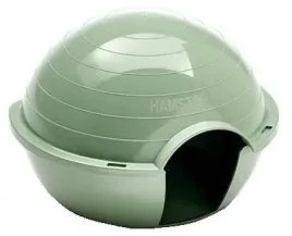savic-domek-igloo-plastikowy-dla-gryzoni