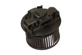 maxgear-silnik-dmuchawy-nissan-micra-03-