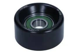 maxgear-rolka-napinacza-paska-wielorowk-kia-20-24-sonata-santa-fe-ix35